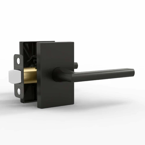 Mega Handles | Door Hardware | Glamor Collection