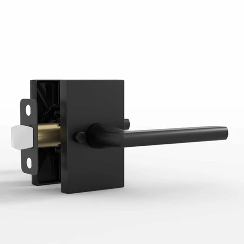 Mega Handles | Door Hardware | Glamor Collection