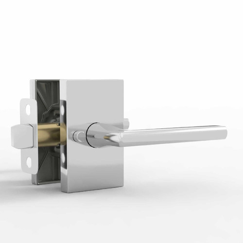 Mega Handles | Door Hardware | Glamor Collection