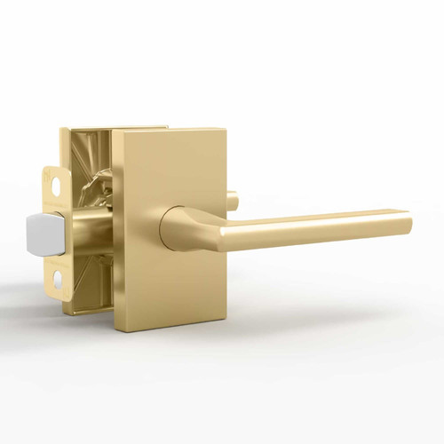 Mega Handles | Door Hardware | Glamor Collection