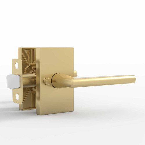Mega Handles | Door Hardware | Glamor Collection