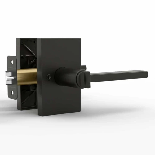 Mega Handles | Door Hardware | Glamor Collection