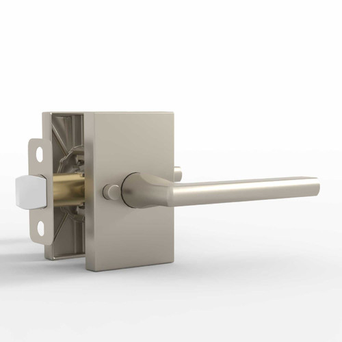 Mega Handles | Door Hardware | Glamor Collection