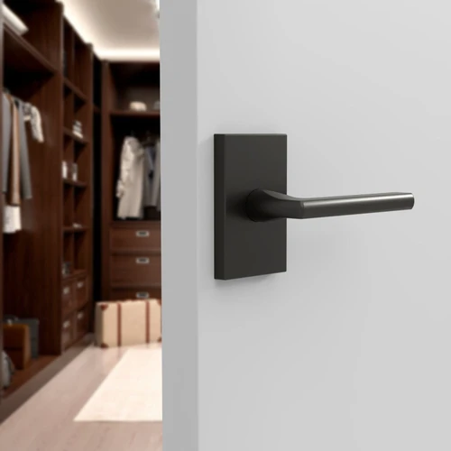 Mega Handles | Door Hardware | Glamor Collection