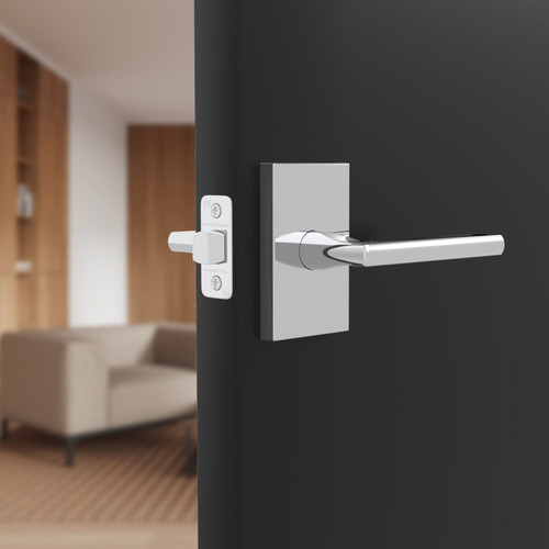Mega Handles | Door Hardware | Glamor Collection