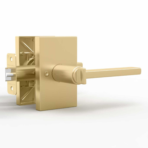 Mega Handles | Door Hardware | Glamor Collection