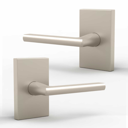 Mega Handles | Door Hardware | Glamor Collection