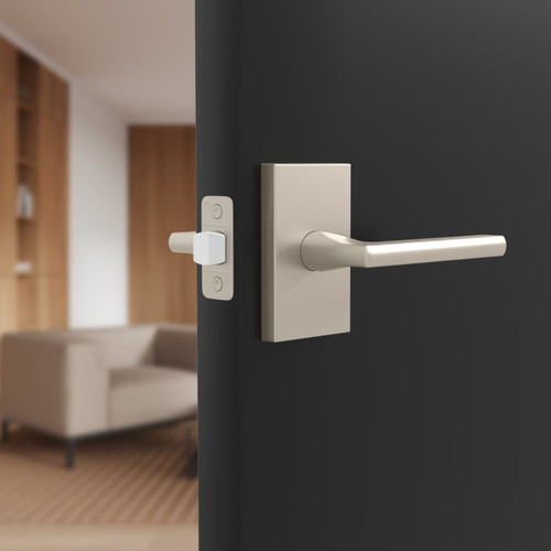 Mega Handles | Door Hardware | Glamor Collection