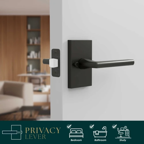 Mega Handles | Door Hardware | Glamor Collection