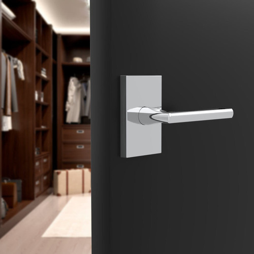 Mega Handles | Door Hardware | Glamor Collection