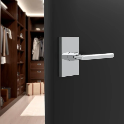Mega Handles | Door Hardware | Glamor Collection