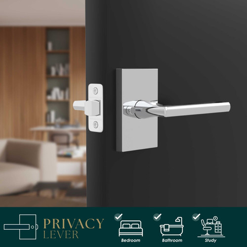 Mega Handles | Door Hardware | Glamor Collection