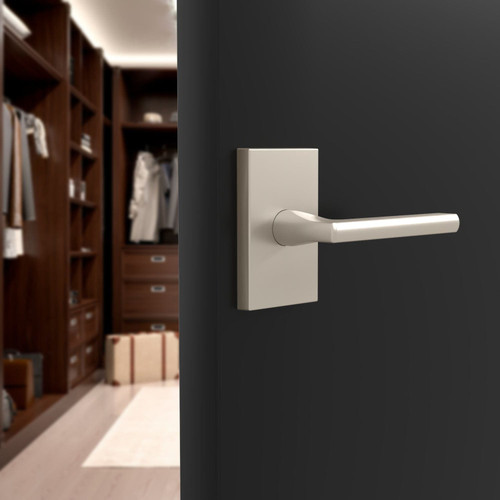 Mega Handles | Door Hardware | Glamor Collection