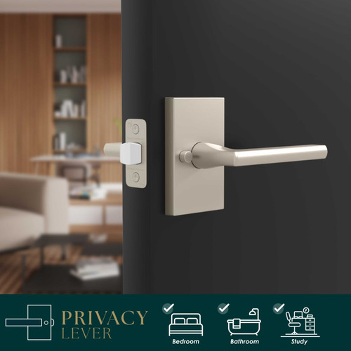 Mega Handles | Door Hardware | Glamor Collection