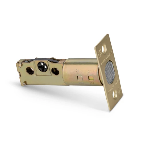 Mega Handles | Door Hardware | Door Latch