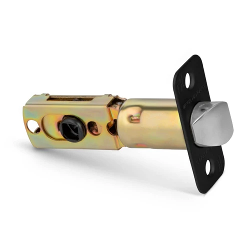 Mega Handles | Door Hardware | Door Latch