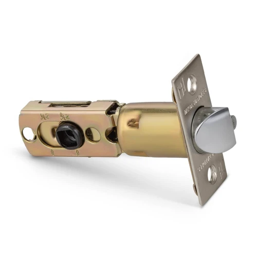 Mega Handles | Door Hardware | Door Latch