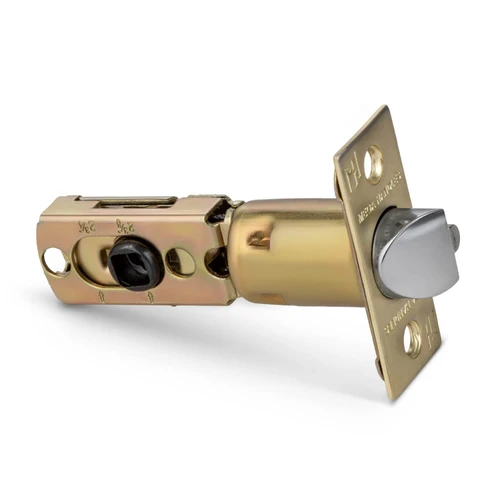 Mega Handles | Door Hardware | Door Latch