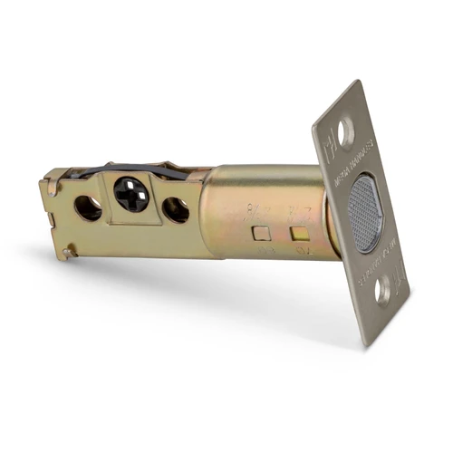 Mega Handles | Door Hardware | Door Latch