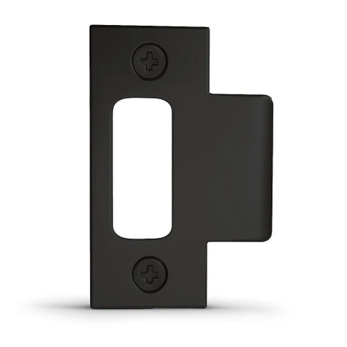 Mega Handles | Door Hardware | Strike Plate