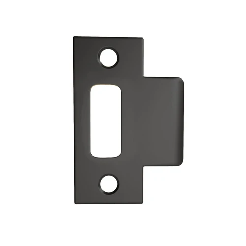 Mega Handles | Door Hardware | Strike Plate