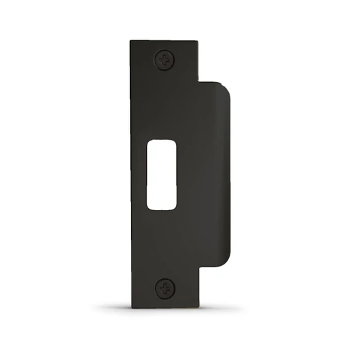 Mega Handles | Door Hardware | Strike Plate
