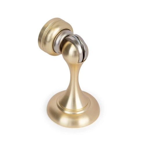 Mega Handles | Doors Stops | Magnetic Door Stopper