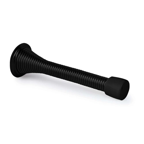 Mega Handles | Door Stops | Spring Door Stopper