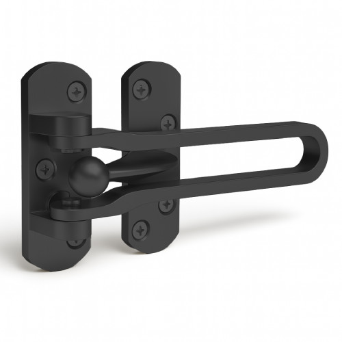 Mega Handles | Door Hardware | Safety Lock