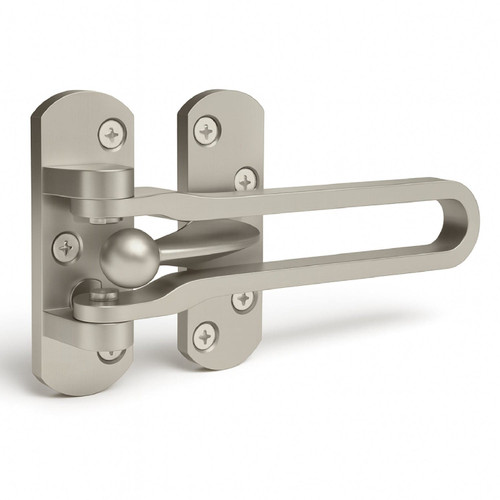 Mega Handles | Door Hardware | Safety Lock