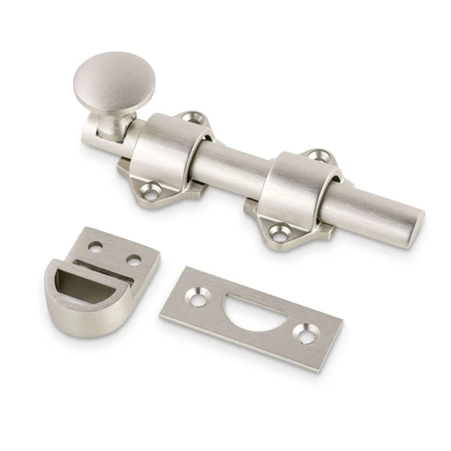 Mega Handles | Door Hardware | Dutch Door Bolt