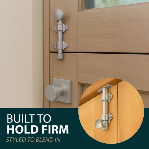 Mega Handles | Door Hardware | Dutch Door Bolt
