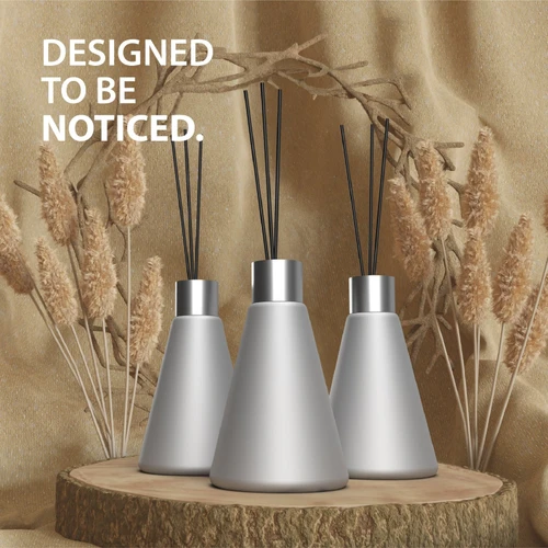 Mega Handles | Luxury Home Diffusers | Home & Haven Diffuser