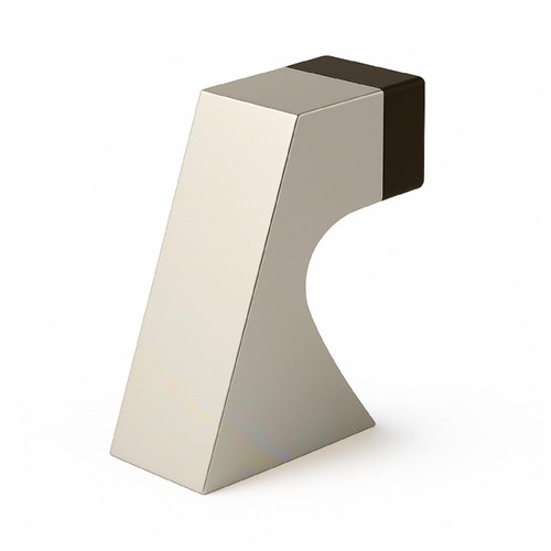 Mega Handles | Door Stop | Curved Door Stopper
