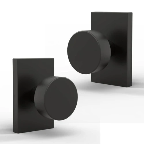 Mega Handles | Modern Door Knobs | Laura Collection