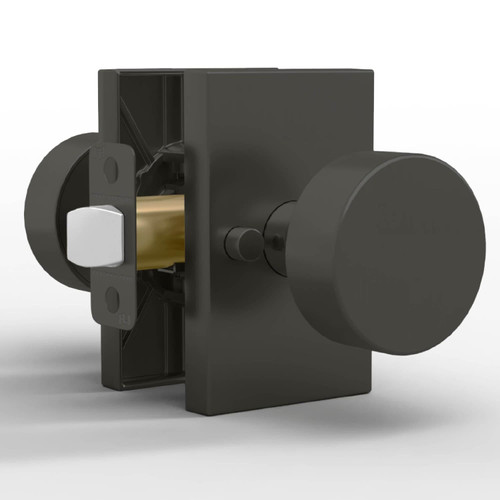 Mega Handles | Modern Door Knobs | Laura Collection