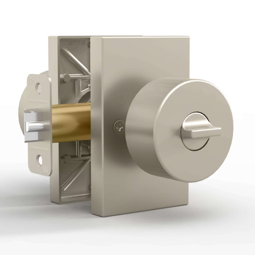 Mega Handles | Modern Door Knobs | Laura Collection
