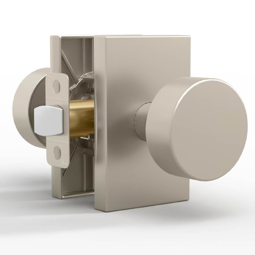 Mega Handles | Modern Door Knobs | Laura Collection