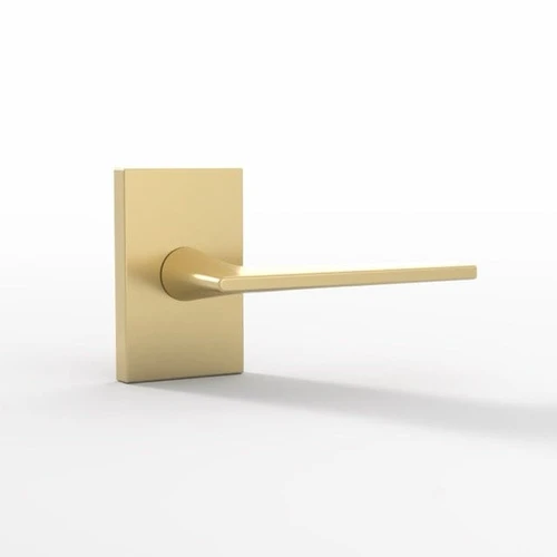 Mega Handles | Door Handle | Apex Collection