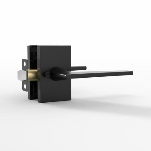 Mega Handles | Door Handle | Apex Collection