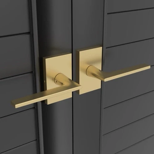 Mega Handles | Door Handle | Apex Collection