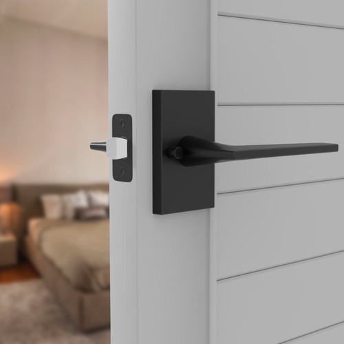 Mega Handles | Door Handle | Apex Collection