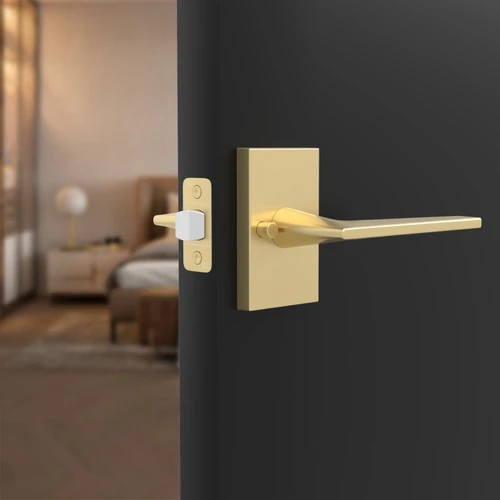 Mega Handles | Door Handle | Apex Collection