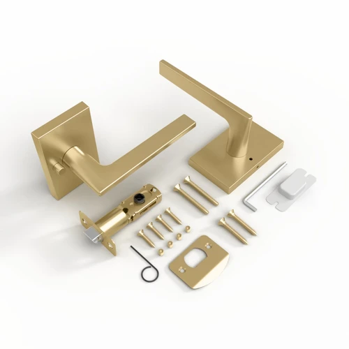 Mega Handles | Door Handle | Apex Collection