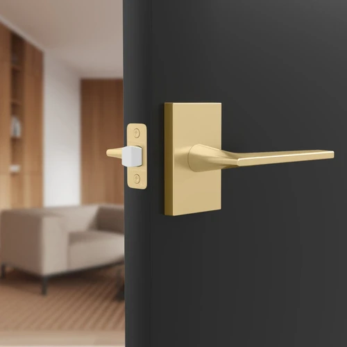 Mega Handles | Door Handle | Apex Collection