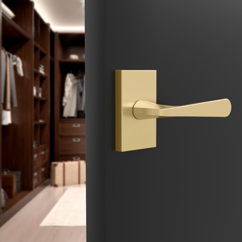Mega Handles | Door Handle | Apex Collection