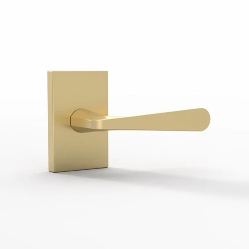 Mega Handles | Door Handles | Serrano Collection