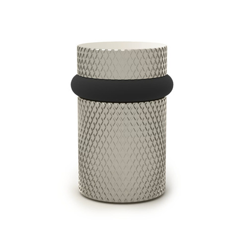 Mega Handles | Door Stop | Knurled Door Stopper
