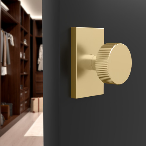 Mega Handles | Door Knob | Ribba Collection Mega Handles | Door Knob | Ribba Collection