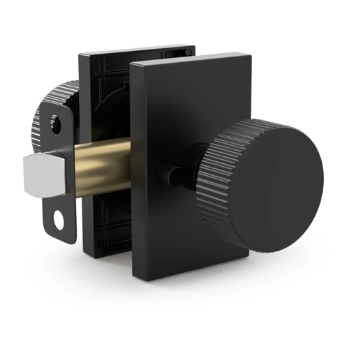 Mega Handles | Door Knob | Ribba Collection